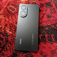 گوشی ردمی a5 شیامی|موبایل|اصفهان, درب سیبه علیا|دیوار