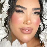 اموزش میکاپ و شنیون|خدمات آموزشی|رشت, گلسار|دیوار