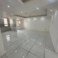 اپارتمان ۱۰۳ متری نوساز دو خواب فلاح|فروش آپارتمان|تهران, جلیلی|دیوار