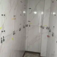 کاشی وسرامیک کار|خدمات پیشه و مهارت|ارومیه, |دیوار