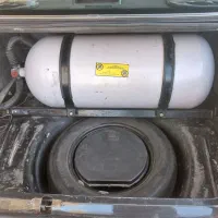 پژو پارس مدل 1389|خودرو سواری و وانت|شاهرود, |دیوار