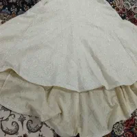 لباس مجلسی، نامزدی|لباس|شهریار, شهریار|دیوار