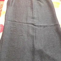 کت دامن زنانه سایز ۴۸ ۵۰|لباس|قزوین, |دیوار