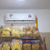 نصب و تعمیر کولرگازی اسپلیت،کلیه لوازم خانگی|خدمات پیشه و مهارت|کرمان, |دیوار