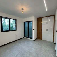 ویلا فلت/با محوطه سازی زیبا|فروش خانه و ویلا|خشکبیجار, |دیوار