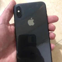 iphone xs 64|موبایل|ارومیه, |دیوار