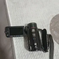 دوربین فیلم برداری|دوربین عکاسی و فیلم‌برداری|مراغه, |دیوار