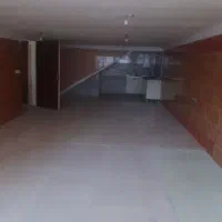 ۷۵متر تجاری در ۳طبقه رسالت غربی|اجارهٔ مغازه و غرفه|گرگان, |دیوار