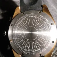 ساعت پورشه اصلی porsche design|ساعت|قائم‌شهر, |دیوار