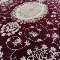 ۱تخته۱۲متری