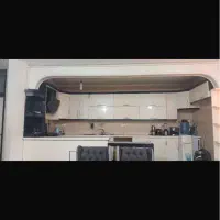 فروش واحد اپارتمانی در بلوار اصلی فاز ۴|فروش آپارتمان|بندر امام خمینی, |دیوار