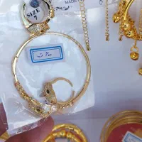انواع بدلیجات عراقی|بدلیجات|ایلام, |دیوار