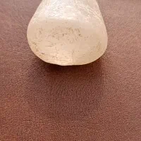 مهره قدیمی تاریخی
