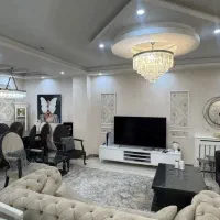 واحد خوشگل مطابق مد روز ۷۲متری در کهریزک