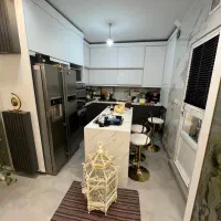 فروش آپارتمان ۹۲ متری / طبقه دوم