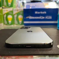 iphone 13pro max|موبایل|بندر ماهشهر, |دیوار