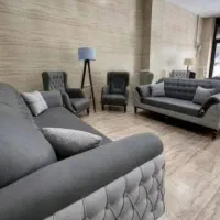 مبل 326