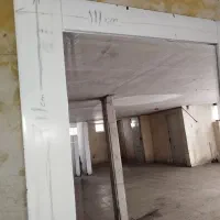 آینه قدی|آینه|تهران, نارمک|دیوار