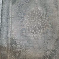 رو فرشی کش دار