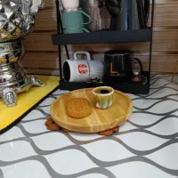 تابلو فرش و ماگ|تابلو فرش|قم, علی آباد|دیوار