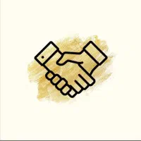 همکار آشنا به طراحی سایت و وردپرس