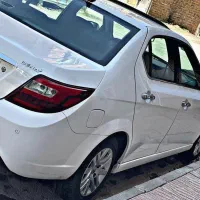 دناپلاس۹۷ سانروف دار