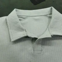 مزدی دوز تریکو با سه راسته فعال حر فه ای
