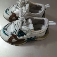 کفش قسمت توافقی|کیف، کفش، کمربند|صفادشت, |دیوار