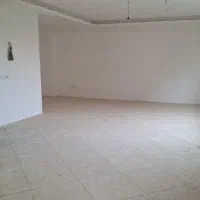 85متری دوخواب با پارکینگ|فروش آپارتمان|تهران, گلچین|دیوار