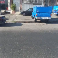 نیسان مدل ۸۹|خودرو سواری و وانت|سلمانشهر, |دیوار