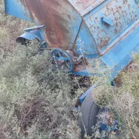 خرمن کوب