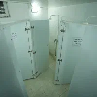 خوابگاه دخترانه|اجارهٔ آپارتمان|رشت, شهرک شهید رجایی|دیوار