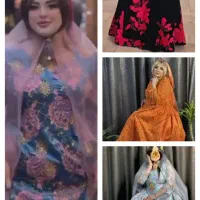 لباس۲۵۰تا۱/۲۰۰