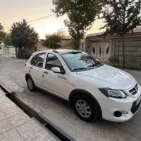 معاوضه کوییک صفر با پارس کم کار|خودرو سواری و وانت|اراک, |دیوار