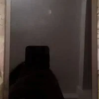 تبلت تب E نو