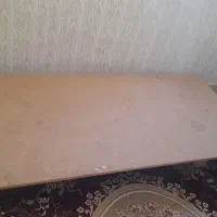 تخته چوب تخت انفره