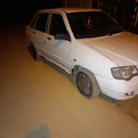 فروختن|خودرو سواری و وانت|مسجد سلیمان, |دیوار