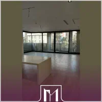 ۸۶ متر/فول بازسازی/فرعی دنج‌ شمس آباد