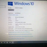 لپ تاپ  asus k55|رایانه همراه|یاسوج, |دیوار