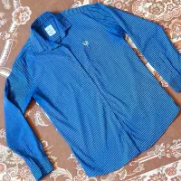 پیراهن مردانه نو|لباس|گرگان, |دیوار