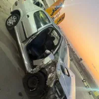 206 اتومات مدل ۸۶