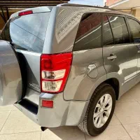 سوزوکی گرند ویترا 95 استشنایی|خودرو سواری و وانت|کرمان, |دیوار