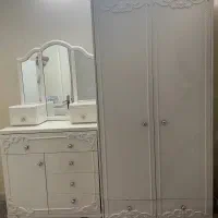 سرویس خواب کودک