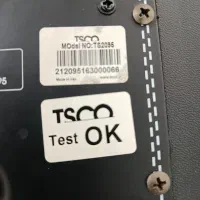 صوتی|سیستم صوتی خانگی|کرج, شهرک پردیسان|دیوار