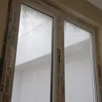 خانه-در-باغ-ابریشم