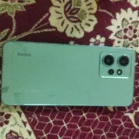 گوشی در حد نوت 14