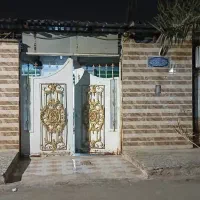 خانه قلعه بعلت مهاجرت