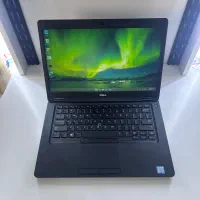 نسل ۸ i5 ssd/گرافیک۲ یک سال گارانتی شرکتی|رایانه همراه|تهران, فلاح|دیوار