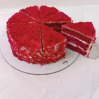 کیک خونگی|خوردنی و آشامیدنی|ایرانشهر, |دیوار