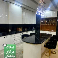 بورس پیش خرید آپارتمان شهرک زیتون / گروه جاشکی